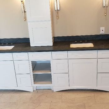 Betto's Custom Stone - Soapstone - Countertop Installation Near Me - Phoenix, Arizona Betto's Custom Stone - Soapstone - Countertop Installation Near Me - Phoenix, Arizona