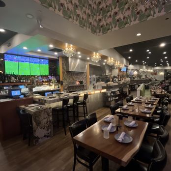 Baithak - Great ambiance and amazing place to enjoy Indian foods. Loved it. I felt home - Indian Near Me - Dublin, California Baithak - Great ambiance and amazing place to enjoy Indian foods. Loved it. I felt home - Indian Near Me - Dublin, California