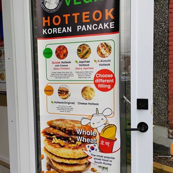Korean Mother's Meals - Menu - Korean Near Me - Ottawa, Ontario Korean Mother's Meals - Menu - Korean Near Me - Ottawa, Ontario