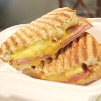 808 Deli - hot hawaiian - Delis Near Me - Kihei, Hawaii 808 Deli - hot hawaiian - Delis Near Me - Kihei, Hawaii