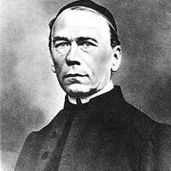 Kolping House Resident Club - Blessed Adolph Kolping