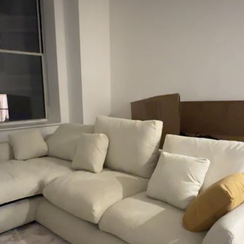 Mario Capasa - Furniture Stores Near Me - West Hollywood, California