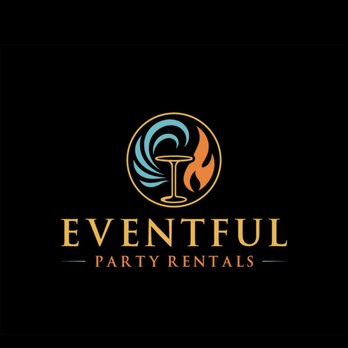 Eventful Party Rentals - Party Equipment Rentals Near Me Eventful Party Rentals - Party Equipment Rentals Near Me