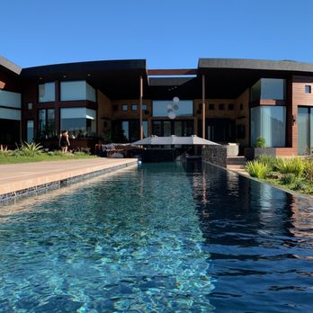 Gold Coast Pool & Spa - Pool Cleaners Near Me Gold Coast Pool & Spa - Pool Cleaners Near Me