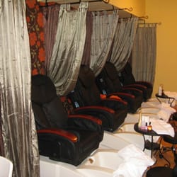 Mimosa Day Spa and Wellness - Photo from http://www.mymimosaspa.com/