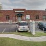 Photo of Kids Learning Center