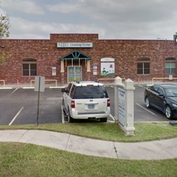 Kids Learning Center - KIDS Learning Center in Edinburg, TX.