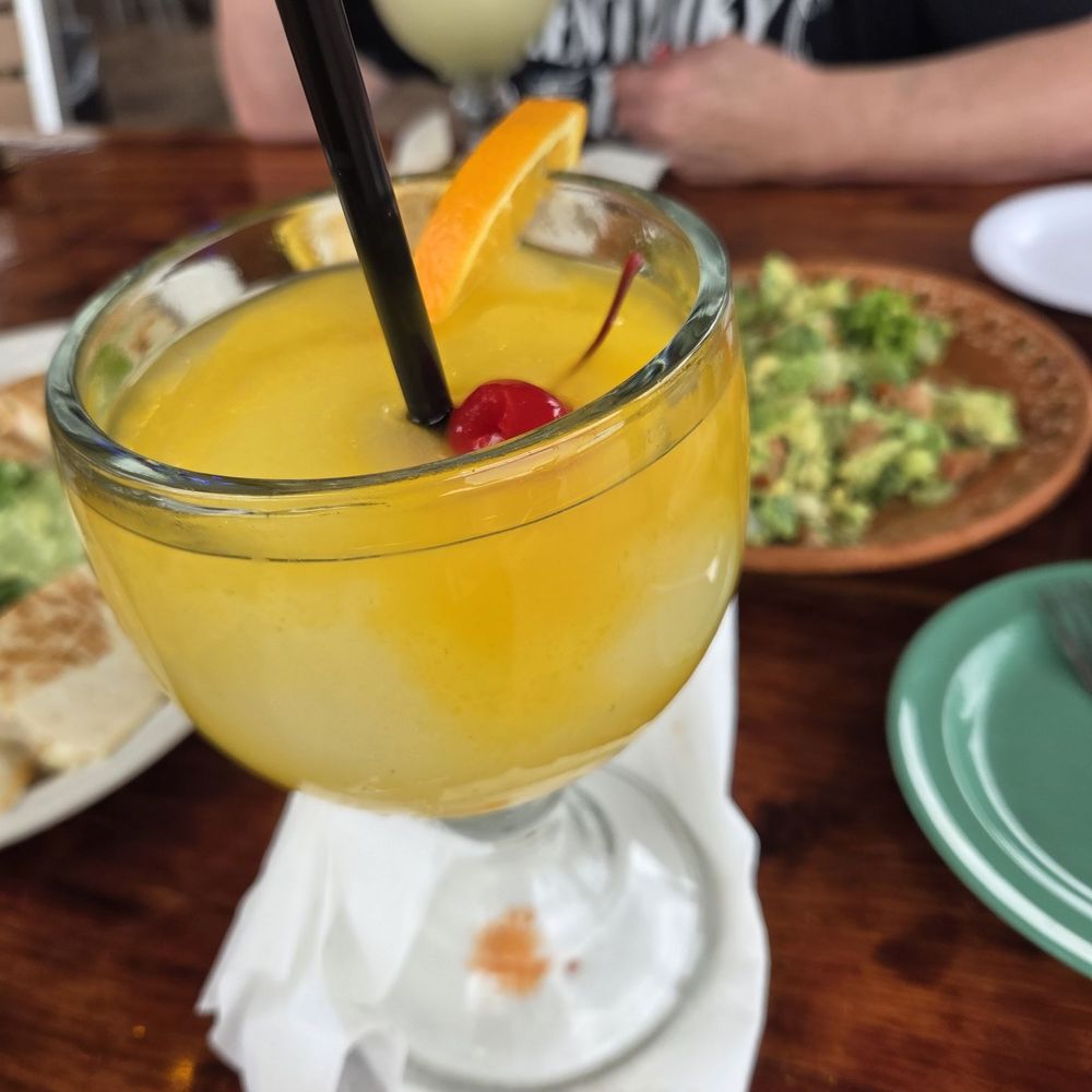 Patron Grill - Mexican Near Me - Livingston, Texas Patron Grill - Mexican Near Me - Livingston, Texas