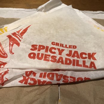 Del Taco - Fast Food Near Me - Tucker, Georgia Del Taco - Fast Food Near Me - Tucker, Georgia
