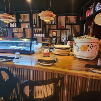 Kapow Noodle Bar - Asian Fusion Near Me - Delray Beach, Florida Kapow Noodle Bar - Asian Fusion Near Me - Delray Beach, Florida