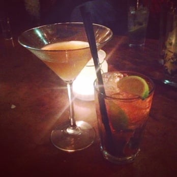 Bodega - Latin American Near Me - Birmingham, XWM Bodega - Latin American Near Me - Birmingham, XWM