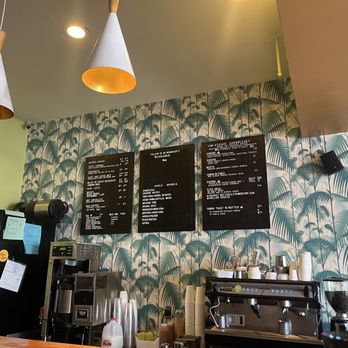 Azucar - Bakeries Near Me - Ocean Beach, California