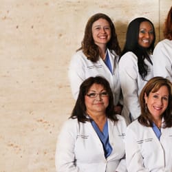 Houston Women's Care Associates