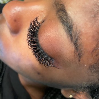 Vacaville Nails - Lash extensions - Nail Salons Near Me - Vacaville, California Vacaville Nails - Lash extensions - Nail Salons Near Me - Vacaville, California
