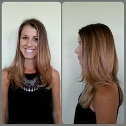 Hair By Rheanna