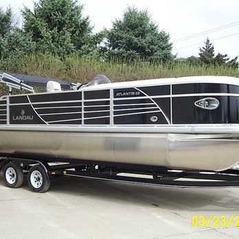 Recreational Repair - Still selling Landau Pontoons Call us at 651-460-2930 - Boat Repair Near Me - Farmington, Minnesota Recreational Repair - Still selling Landau Pontoons Call us at 651-460-2930 - Boat Repair Near Me - Farmington, Minnesota