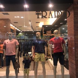 Trappo