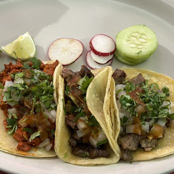 Juarez Tacos - Pastor, cachete, and lengua tacos - Mexican Near Me - Ridgeland, Mississippi Juarez Tacos - Pastor, cachete, and lengua tacos - Mexican Near Me - Ridgeland, Mississippi