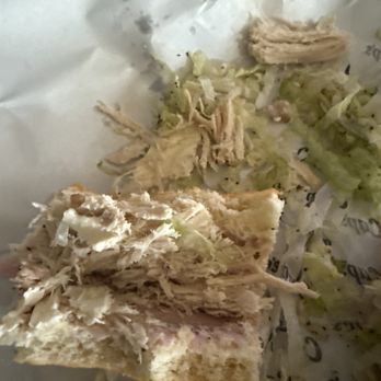 Capriotti's Sandwich Shop - Sandwiches Near Me - Las Vegas, Nevada