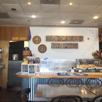 Marianas Grinds - Hawaiian Near Me - Jacksonville, Florida Marianas Grinds - Hawaiian Near Me - Jacksonville, Florida