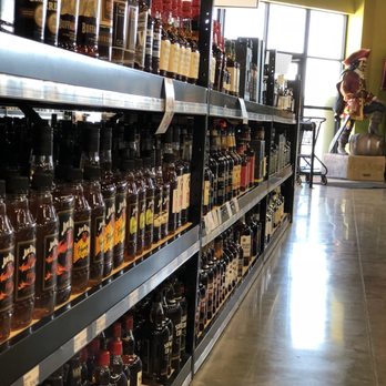Liquor Planet - shelves of liquor in a store - Beer, Wine & Spirits Near Me - Murfreesboro, Tennessee Liquor Planet - shelves of liquor in a store - Beer, Wine & Spirits Near Me - Murfreesboro, Tennessee