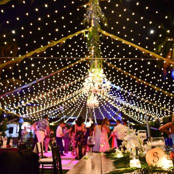 Martoca Weddings LLC - Venues & Event Spaces Near Me - Bucerias, NAY Martoca Weddings LLC - Venues & Event Spaces Near Me - Bucerias, NAY