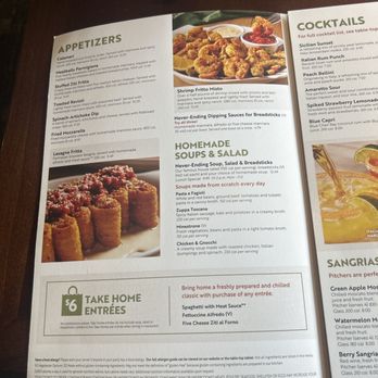 Olive Garden Italian Restaurant - Italian Near Me - Jensen Beach, Florida Olive Garden Italian Restaurant - Italian Near Me - Jensen Beach, Florida