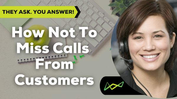 Oh Ya! Marketing by null