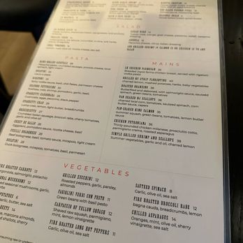 Osteria LK - Italian Near Me - Maplewood, New Jersey Osteria LK - Italian Near Me - Maplewood, New Jersey