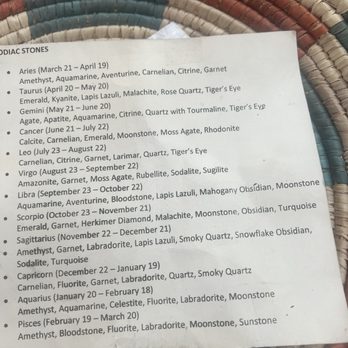 ROCK MAMA GALLERY - Updated April 2025 - 228 Photos & 147 Reviews ...