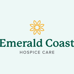 Emerald Coast Hospice