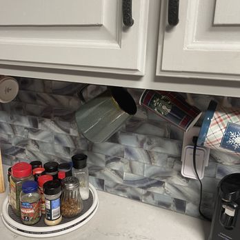 JL Custom Tile & Stone - Beautiful Backsplash? - Countertop Installation Near Me - Vacaville, California JL Custom Tile & Stone - Beautiful Backsplash? - Countertop Installation Near Me - Vacaville, California