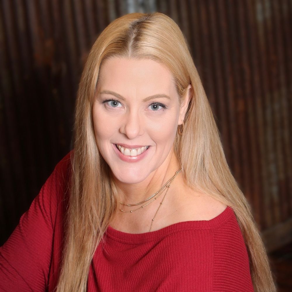 JESSICA WOLF HOMESTEAD REALTY Updated September 2024 Contact