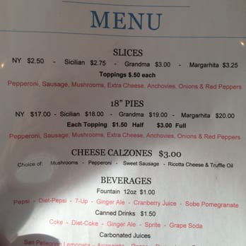 sLICe LIC - Menu - Italian Near Me - Long Island City, New York sLICe LIC - Menu - Italian Near Me - Long Island City, New York