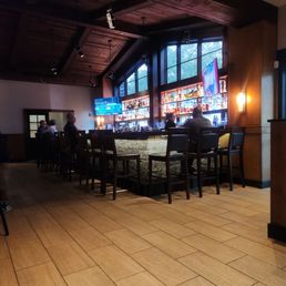 Bar Bar