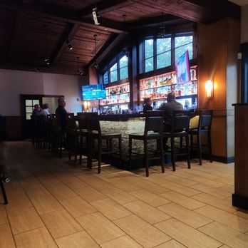 Stoney River - Bar - Steakhouses Near Me - Atlanta, Georgia Stoney River - Bar - Steakhouses Near Me - Atlanta, Georgia