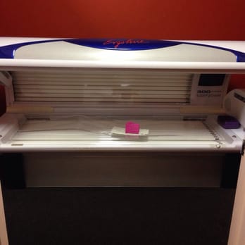 Bayou Sun Tanning Salon - Spray Tanning Near Me - Marrero, Louisiana