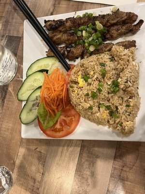 Pho Van Pittsburgh by null