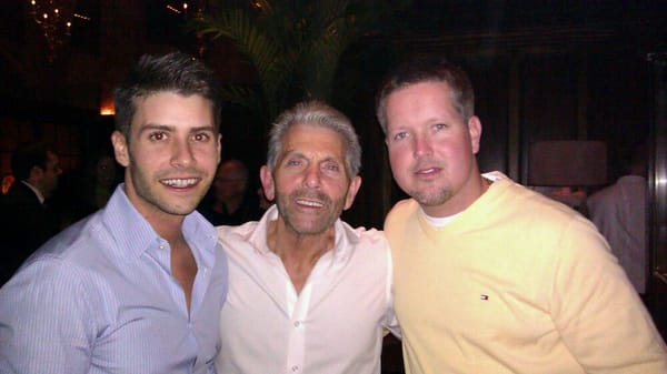 Johns Barber Shop 12 Photos 41 Reviews Barbers 126 S State St Newtown Pa United States Phone Number Services Yelp Johns Barber Shop 12 Photos 41 Reviews Barbers 126 S State St Newtown Pa United States Phone Number Services Yelp