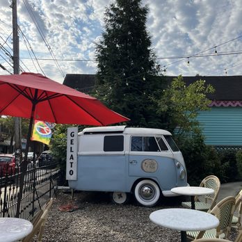 Under the Moon Cafe - Breakfast & Brunch Near Me - Bordentown, New Jersey Under the Moon Cafe - Breakfast & Brunch Near Me - Bordentown, New Jersey
