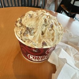 Coffee lovers only Coffee lovers only