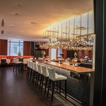 Steak 48 - Steakhouses Near Me - Philadelphia, Pennsylvania Steak 48 - Steakhouses Near Me - Philadelphia, Pennsylvania