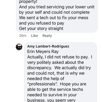 Big Pine Sea Center - This is their idea of "customer service" - Fuel Docks Near Me - Big Pine Key, Florida Big Pine Sea Center - This is their idea of "customer service" - Fuel Docks Near Me - Big Pine Key, Florida