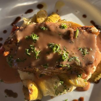 Bella Siena - Italian Near Me - Benicia, California