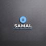 Samal Appliance Repair
