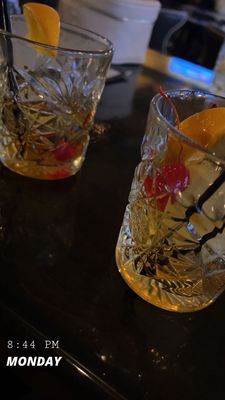 Johnny Blacks Public House by null