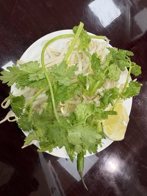 Nam Vang Restaurant by null