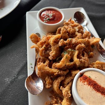 The Keep Restaurant - Steakhouses Near Me - Missoula, Montana
