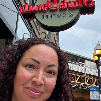 Stan's Donuts & Coffee - Donuts Near Me - Chicago, Illinois Stan's Donuts & Coffee - Donuts Near Me - Chicago, Illinois