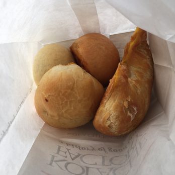 Kolache Factory - Kolaches! - Breakfast & Brunch Near Me - Plano, Texas Kolache Factory - Kolaches! - Breakfast & Brunch Near Me - Plano, Texas